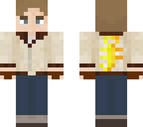 minecraft skin ryan gosling